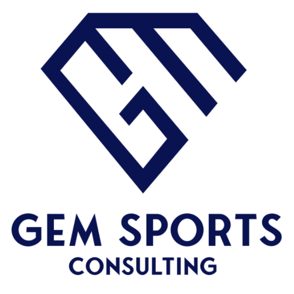 Gem Sports Consulting
