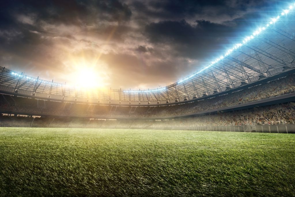 Marketing ve Sponsorluk Çalışmaları