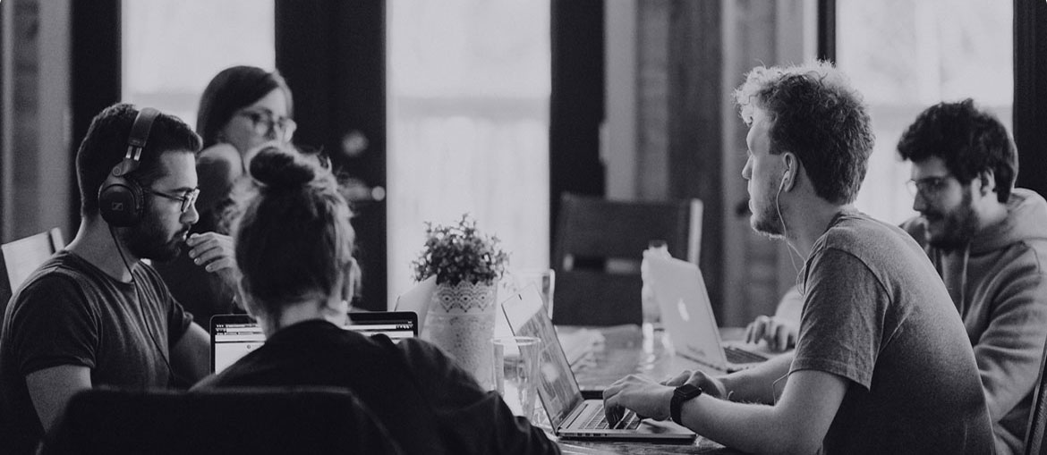 Gem Sports Consulting Hakkında